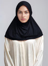Syrian Hijab X-Small