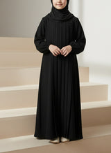 Graceful Bond KidsAbaya | 0120-R-A632