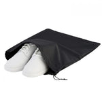 Shoe Bag For Travelling Souq Al Madinah