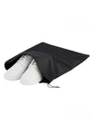 Shoe Bag For Travelling Souq Al Madinah