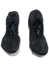 Leather Socks For Men/Women