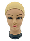 Tube Cap Skin