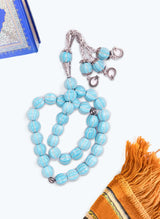 Feroza Tasbeeh Big