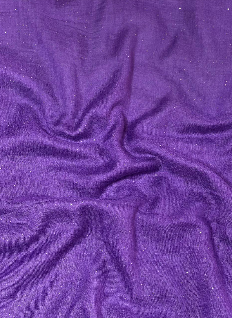 Plain Color Hijabs