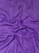 Plain Color Hijabs
