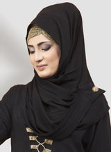 Royal Hijab