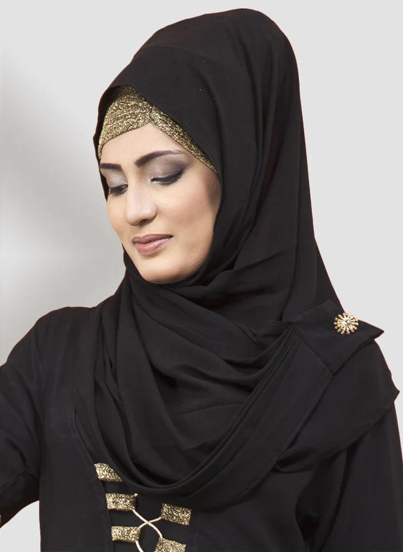Royal Hijab