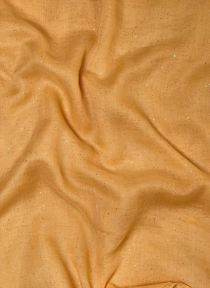 Plain Color Hijabs