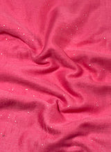 Plain Color Hijabs