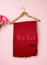 Multi Stripe Hijab