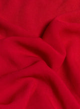 Solid Color Hijabs