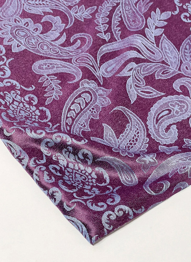 Printed Fancy Hijabs