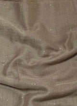 Plain Color Hijabs