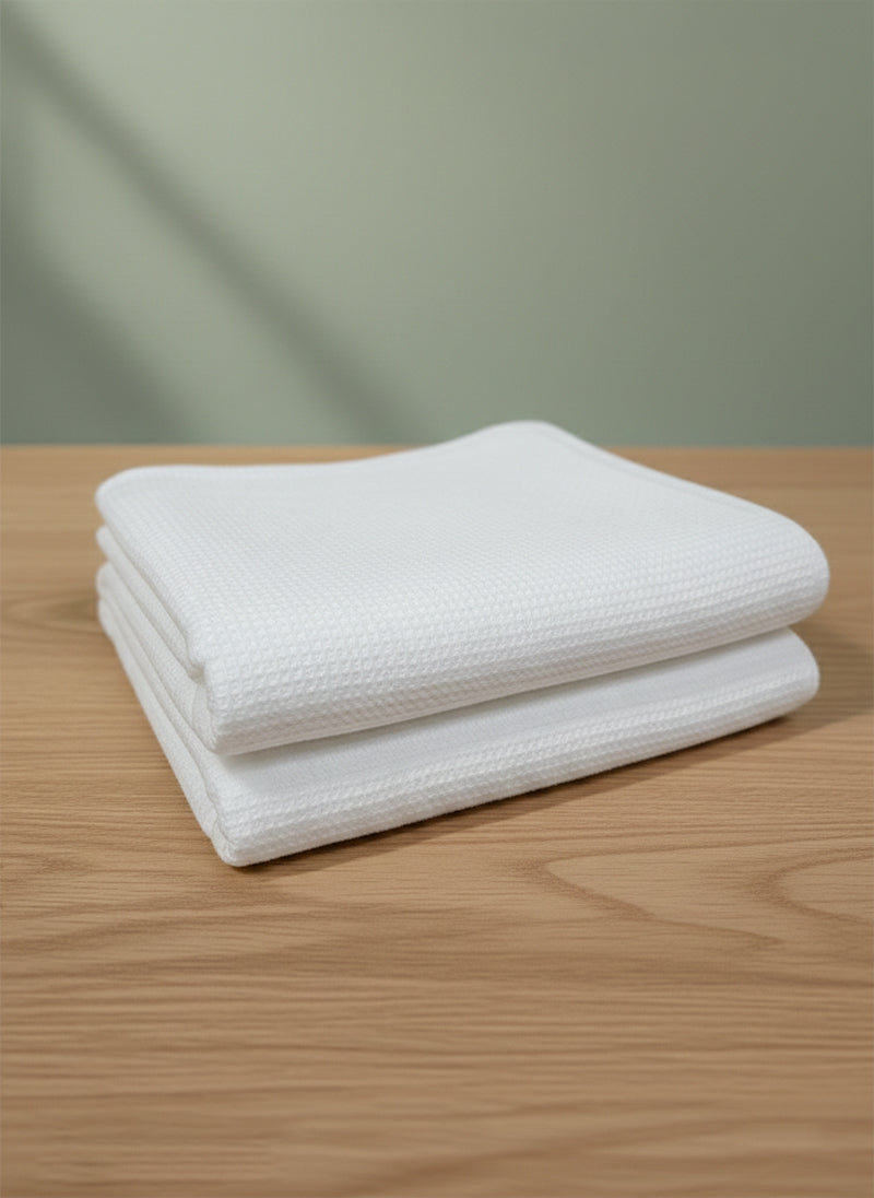 Men’s Ahram | Premium Tissue