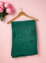 Multi Stripe Hijab
