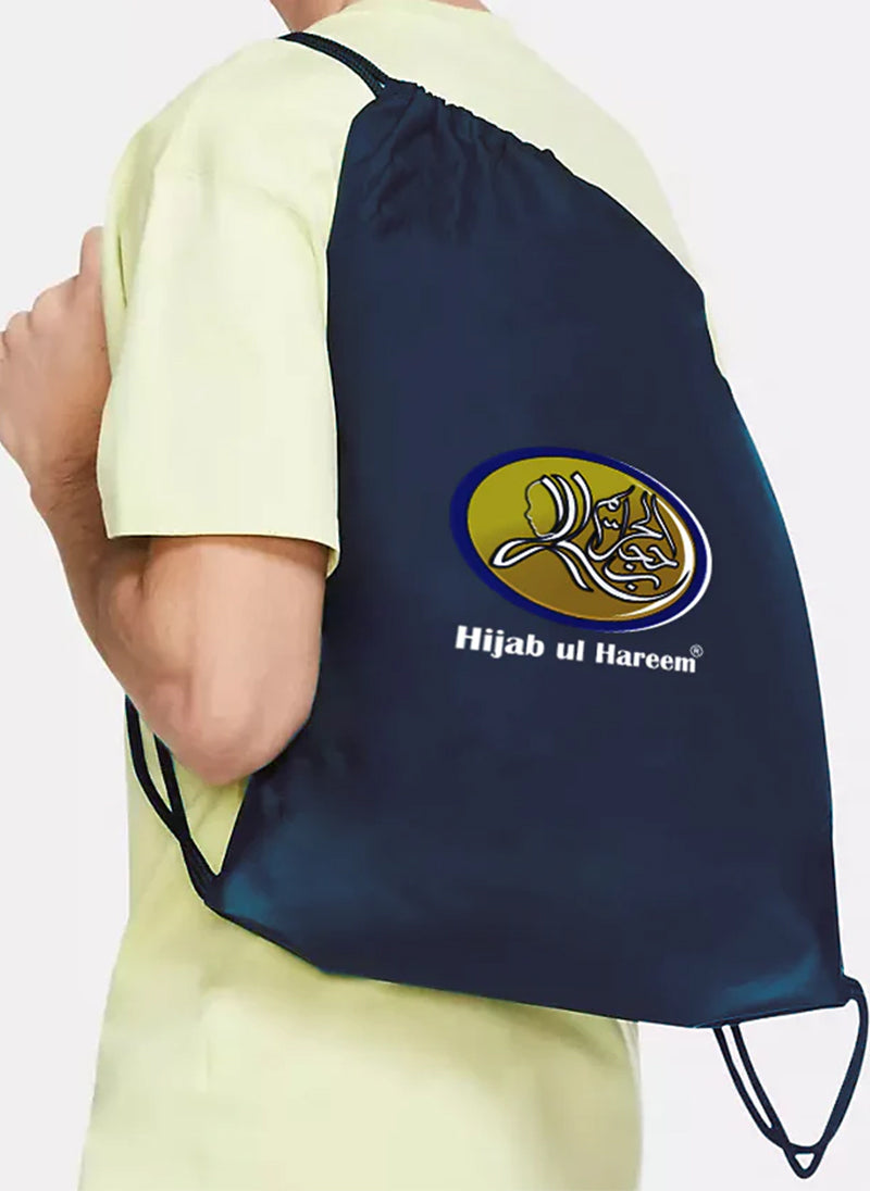 Shoulder Bag For Travelling