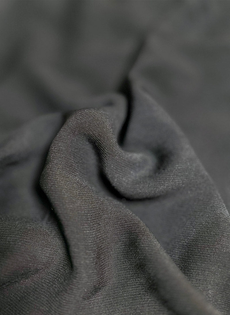 Solid Color Hijabs