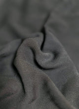 Solid Color Hijabs