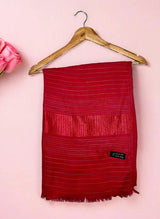 Multi Stripe Hijab