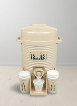 Mini Zamzam Cooler | 2L