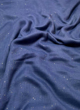 Plain Color Hijabs