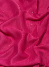 Plain Color Hijabs
