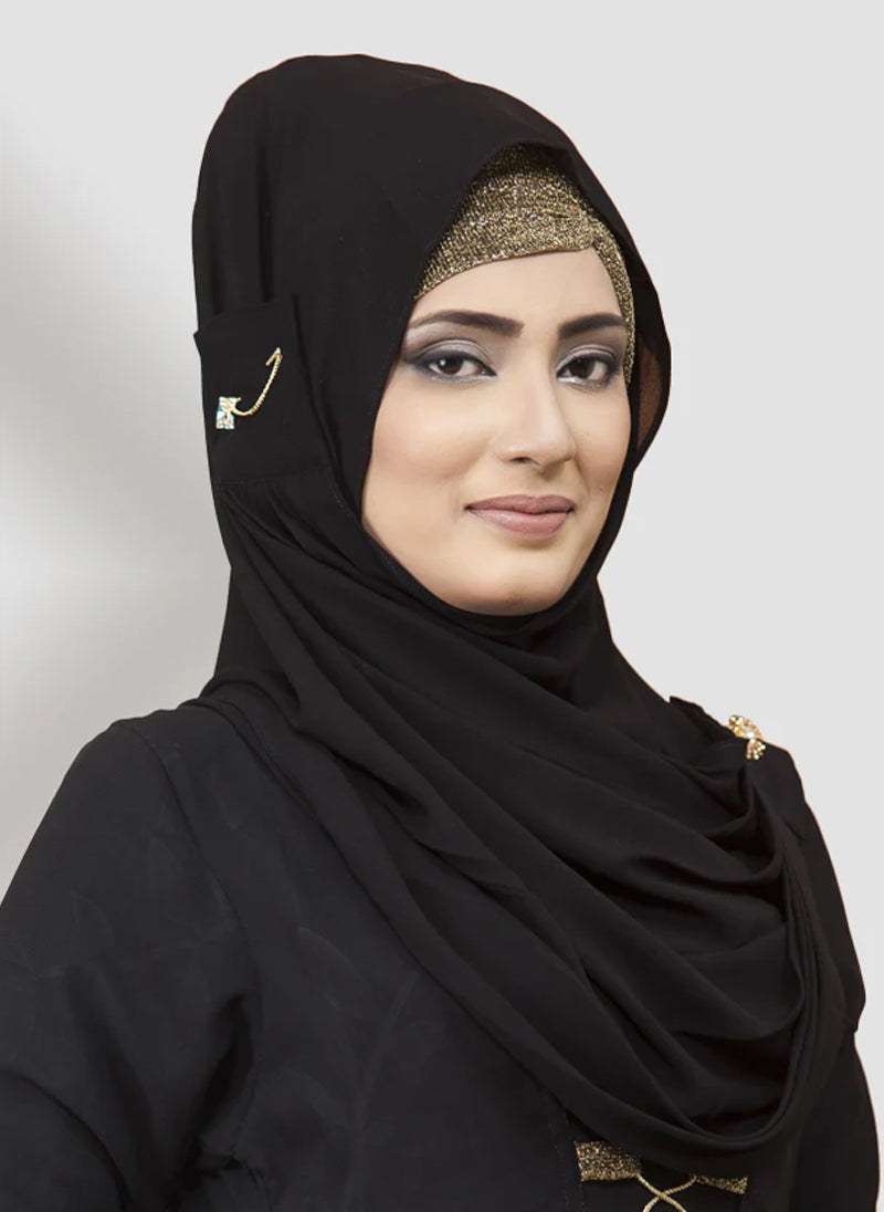 Royal Hijab