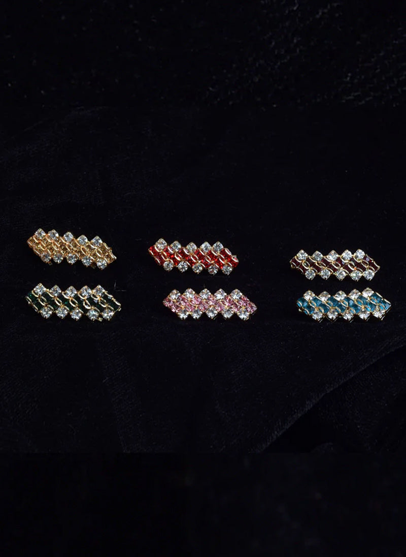 Brooch Pin