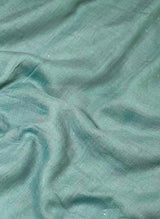 Plain Color Hijabs