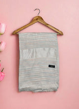 Multi Stripe Hijab