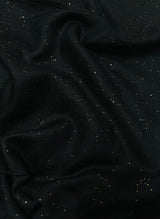 Plain Color Hijabs
