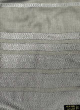 Solid Self Print Fancy Hijabs