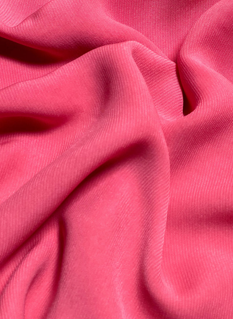 Solid Color Hijabs