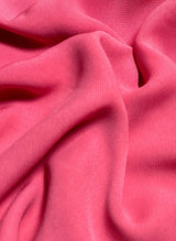 Solid Color Hijabs