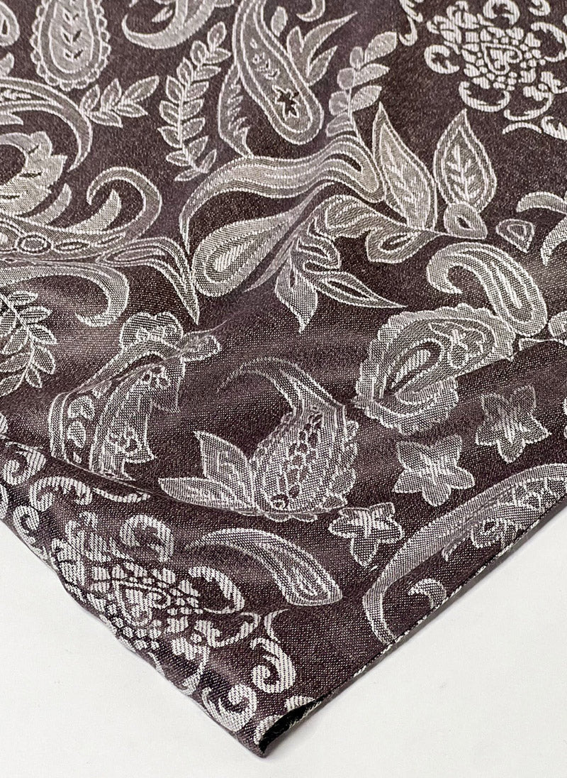 Printed Fancy Hijabs