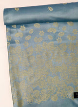 Printed Floral Hijabs
