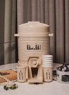 Mini Zamzam Cooler | 2L