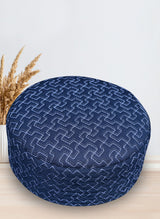 Wisdom Koofi - Premium Woven Prayer Cap