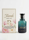 Spray Fiorah - 50ML