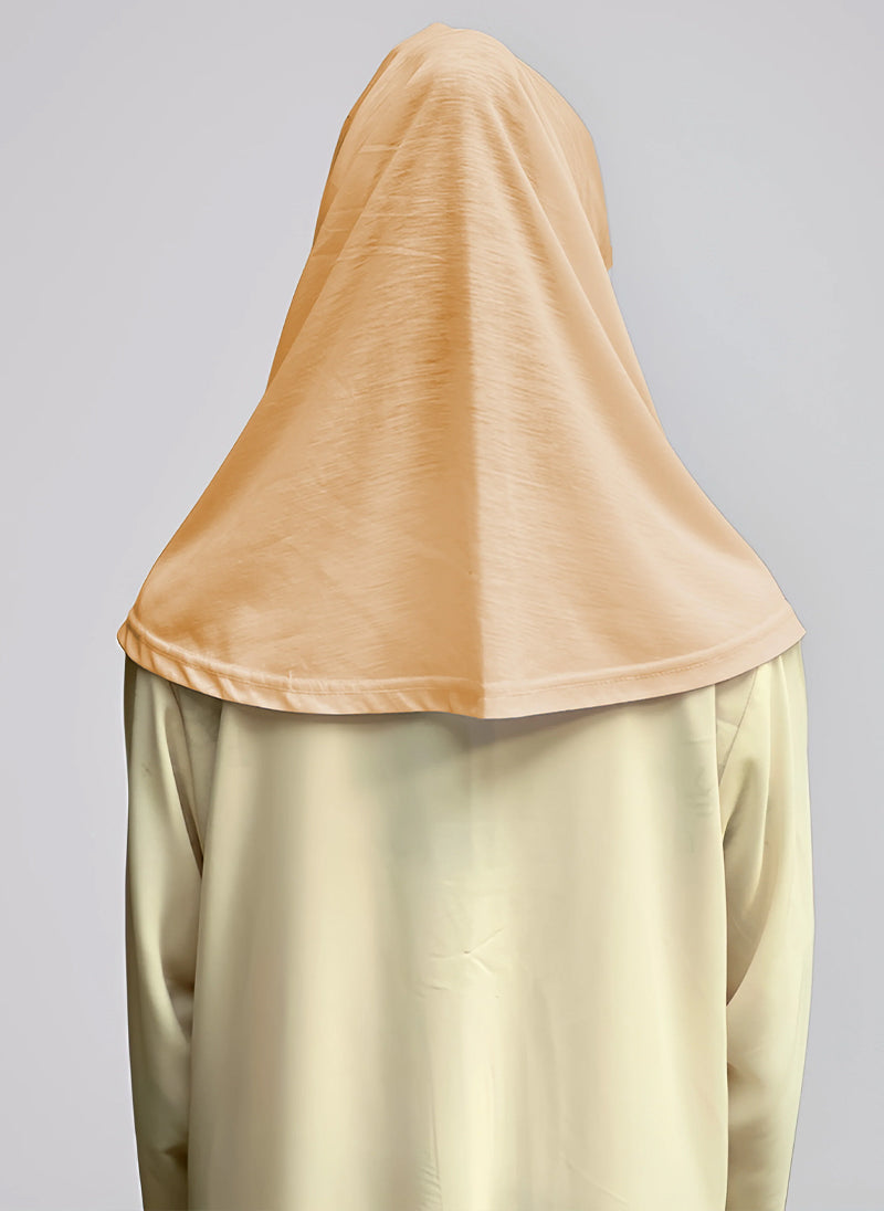 Syrian Hijab X-Small