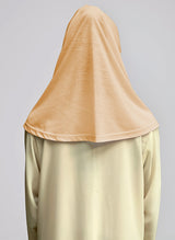 Syrian Hijab X-Small