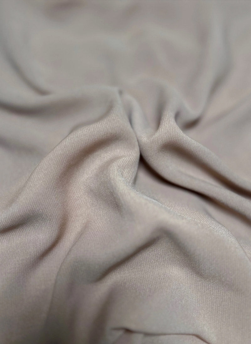 Solid Color Hijabs