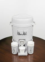 Mini Zamzam Cooler | 2L