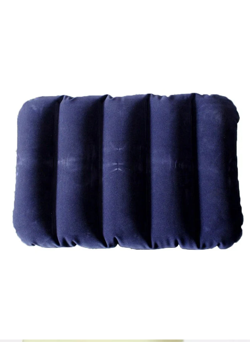 AIR PILLOW INTEX