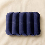 AIR PILLOW INTEX Souq Al Madinah
