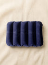 AIR PILLOW INTEX