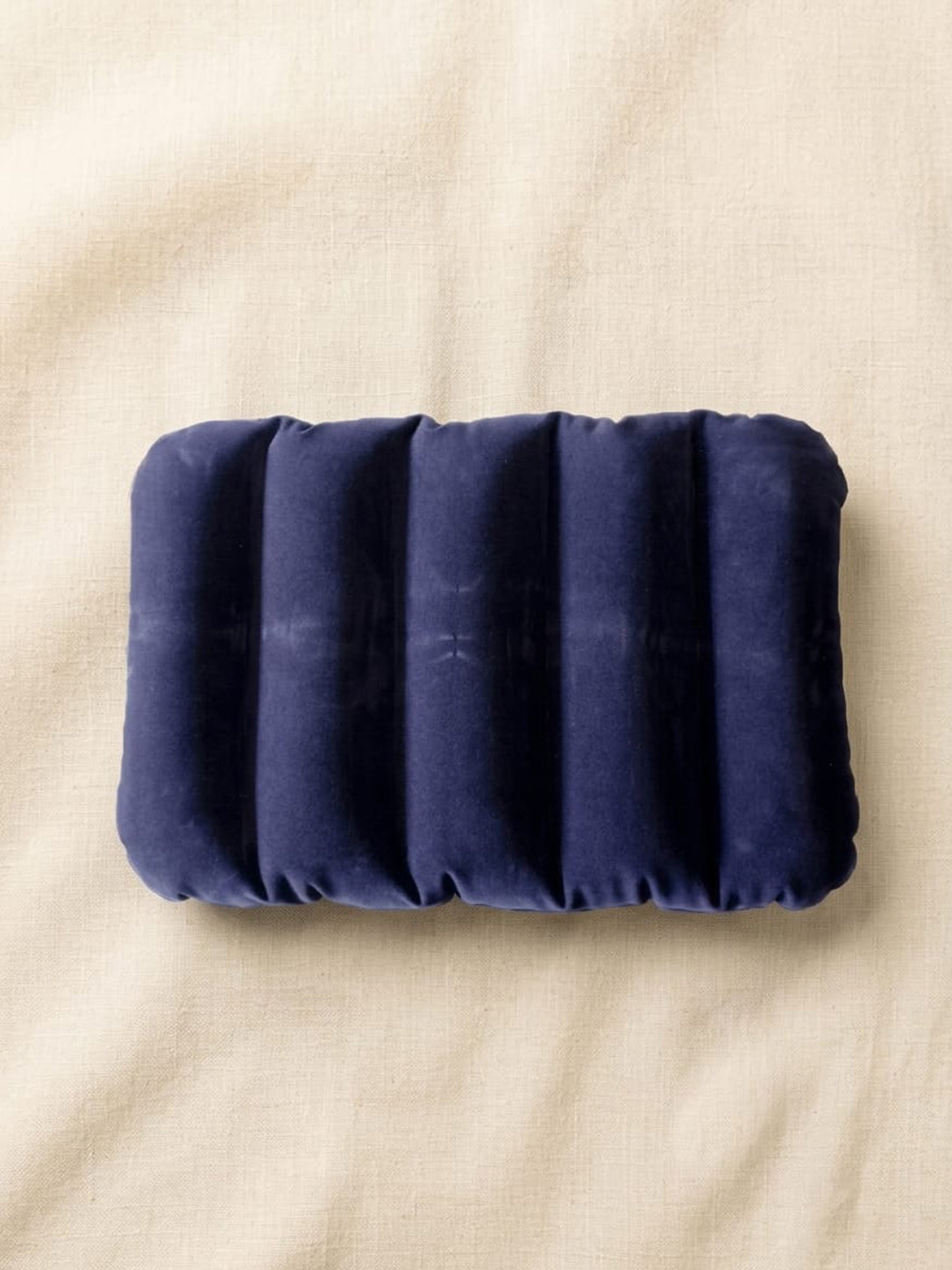 AIR PILLOW INTEX
