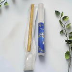 Al Hijazi Miswak Souq Al Madinah