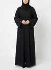 Arabis - Scattered Gems Nida Abaya | 0116-K-A610 Arabis