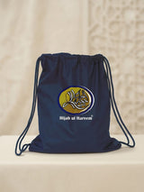 Shoulder Bag For Travelling